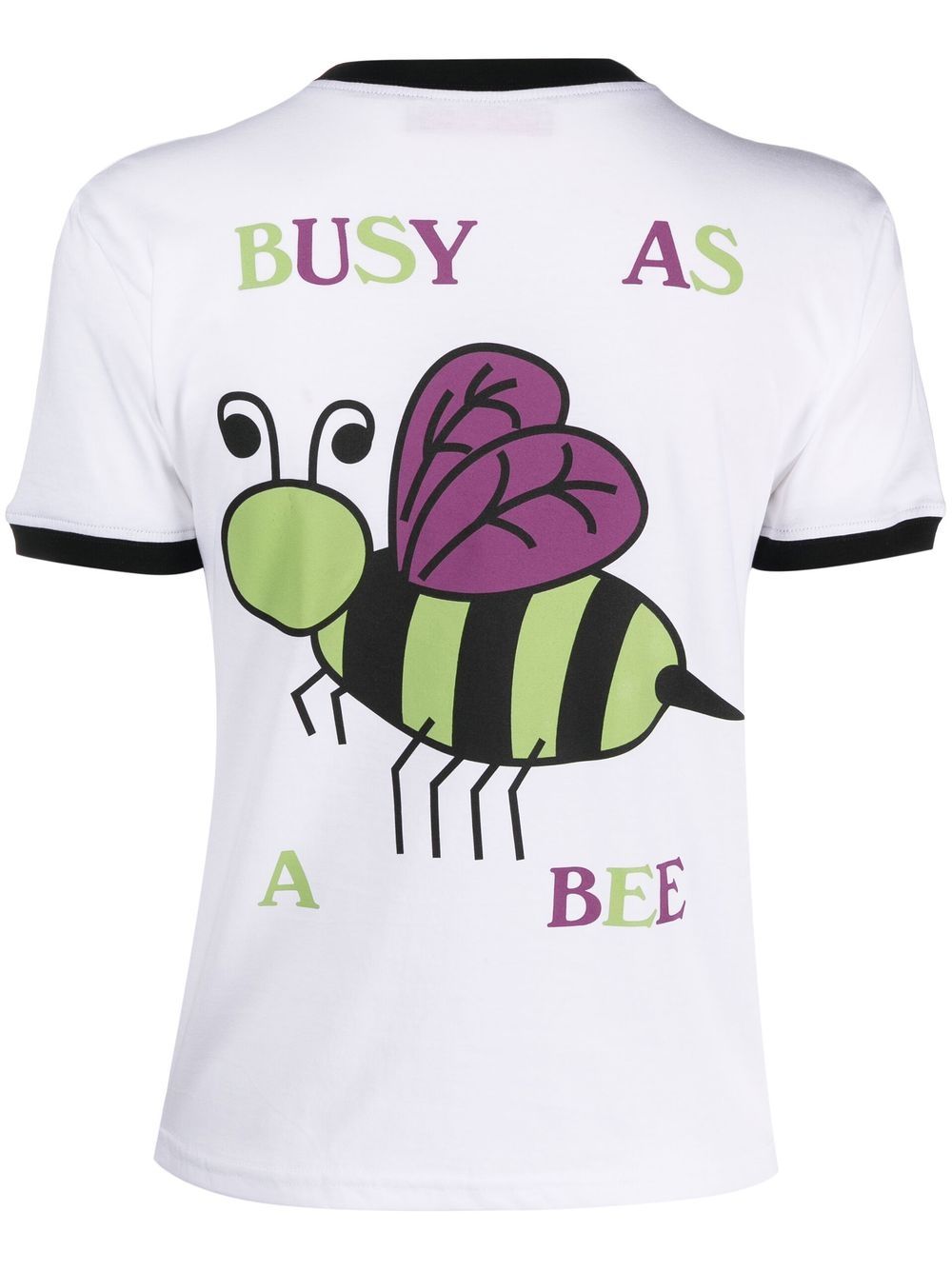 Premium CORMIO Men's White T-Shirts & Polo Shirts - Soft Cotton, Breathable & Comfortable for Casual Wear, Work & Outdoor Activities