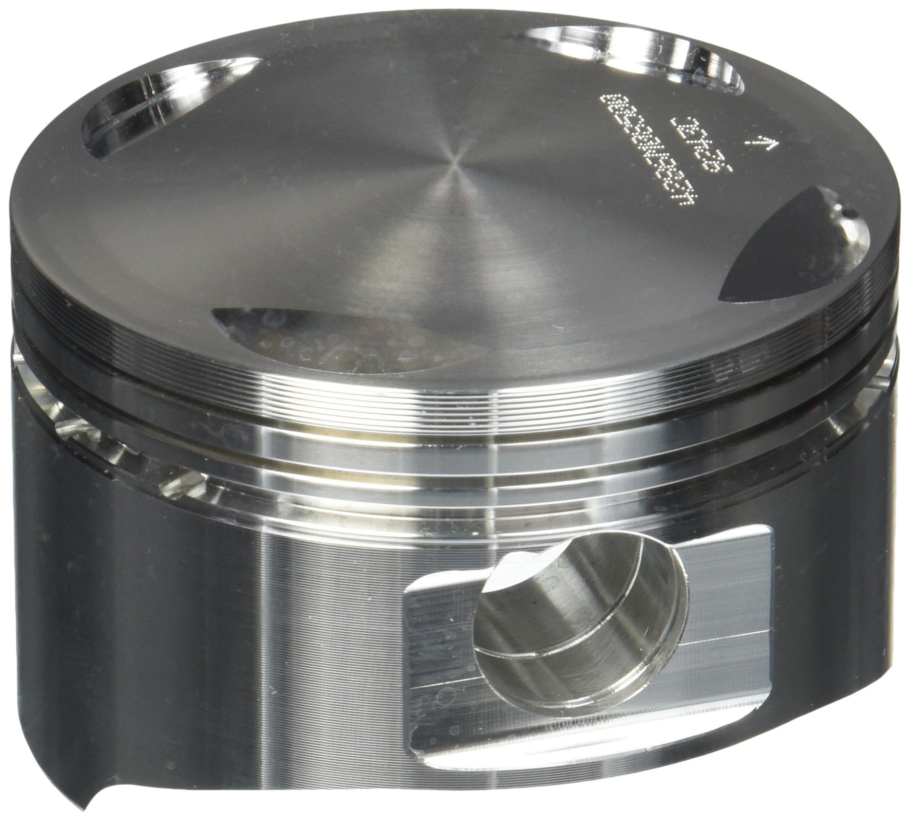 Wiseco 85mm 10:1 Compression Piston Kit for Motorcycles - High Performance Engine Upgrade for Harley, Honda, Yamaha & More - Perfect for Racing, Street Bikes & Custom Builds