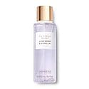 Lavender Vanilla