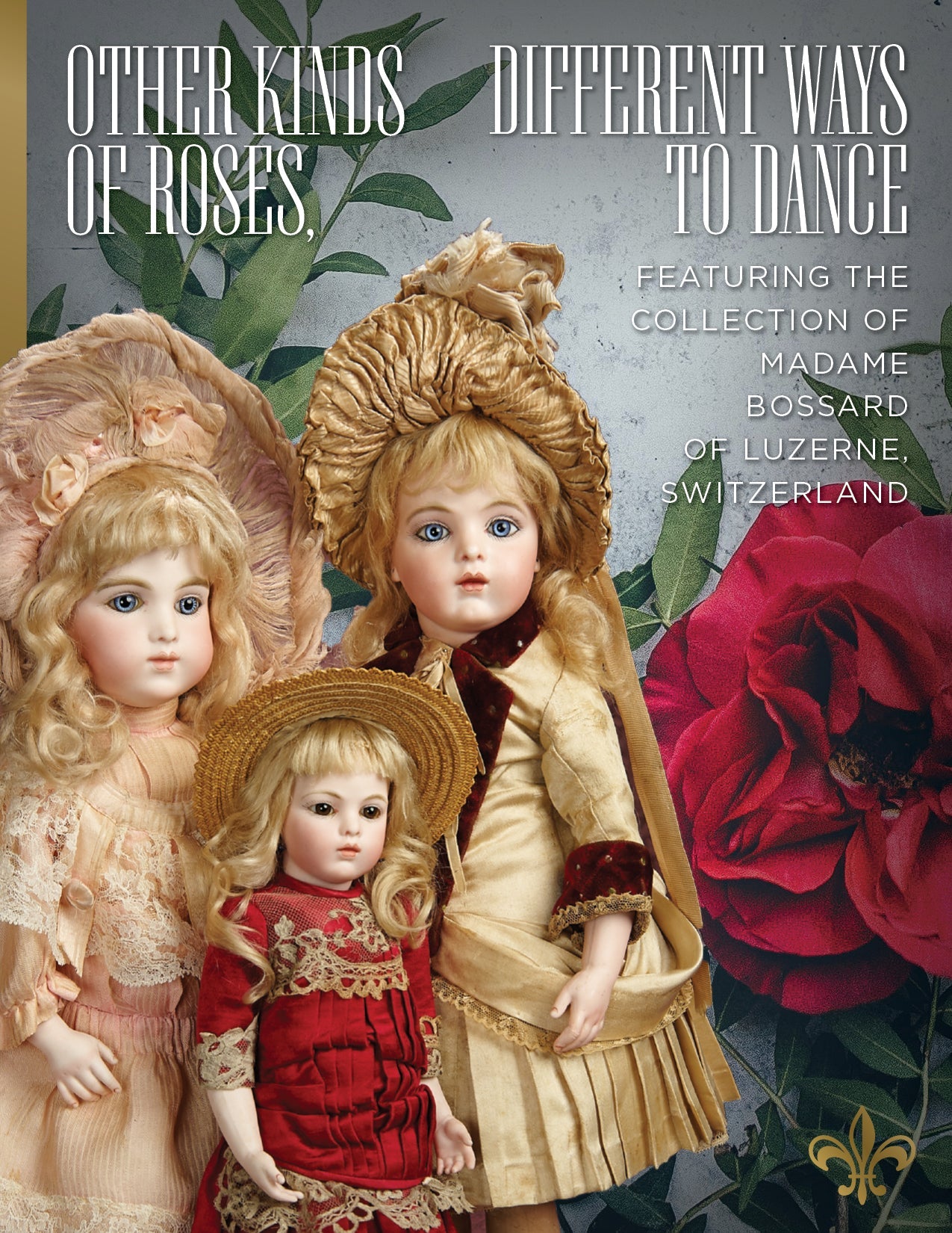 Unique Rose Varieties for Special Occasions - Perfect for Weddings, Anniversaries & Romantic Gifts | Fresh Cut Flowers Delivery