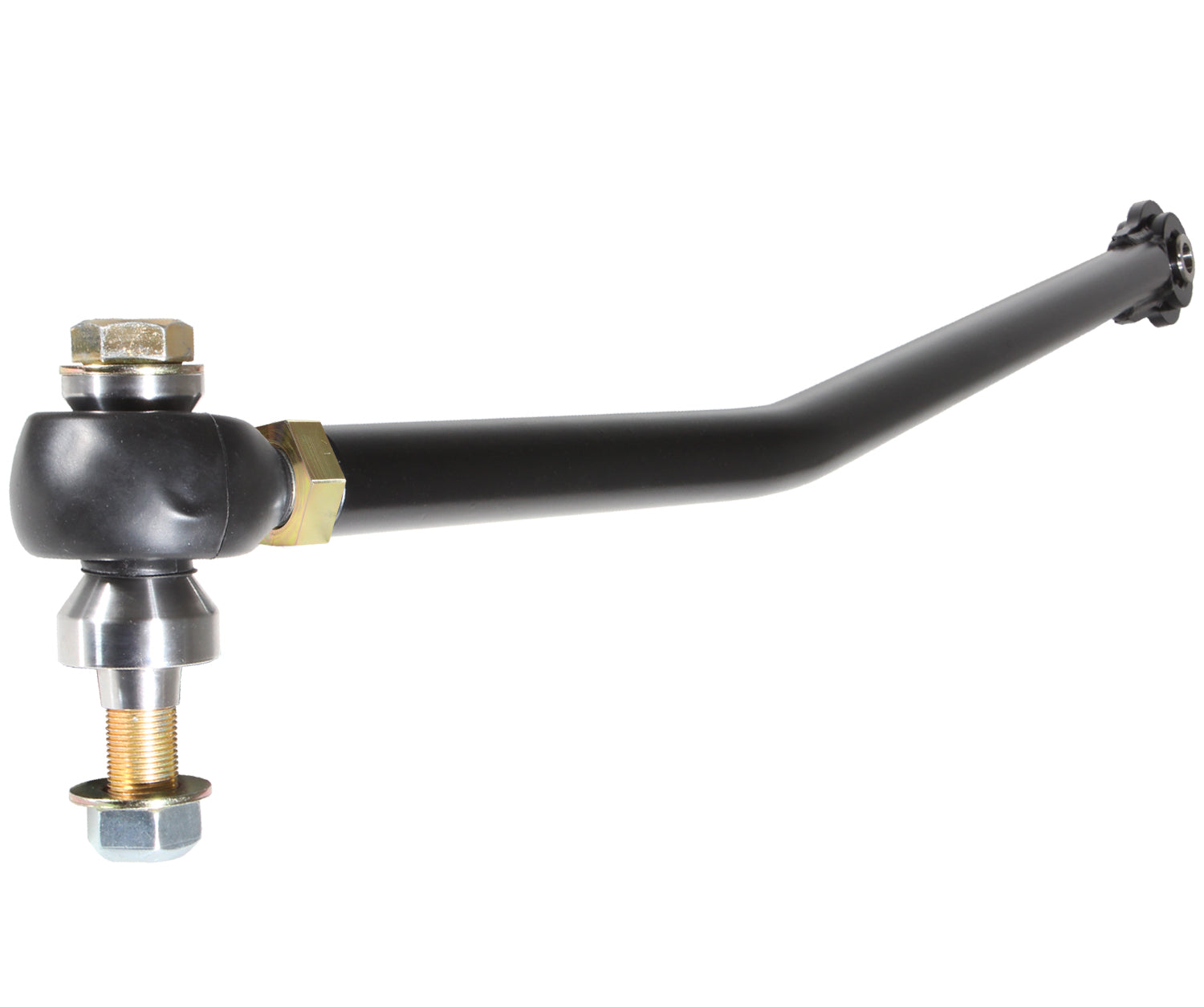 2023 Ford F250 F350 Carli Pintop Suspension System for Gas Engines – Off-Road & Towing Performance Upgrade