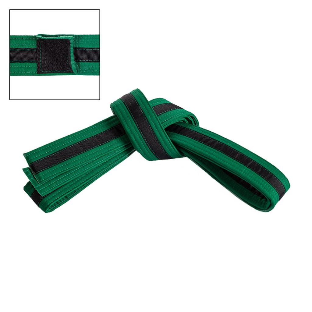 Green/Black