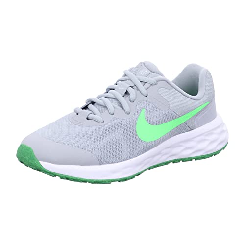 Lt Smoke Grey Green Strike Dk Smoke Grey