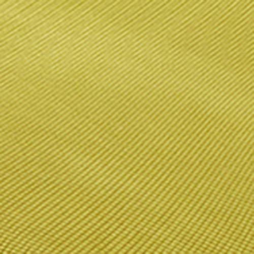 Yellow-2