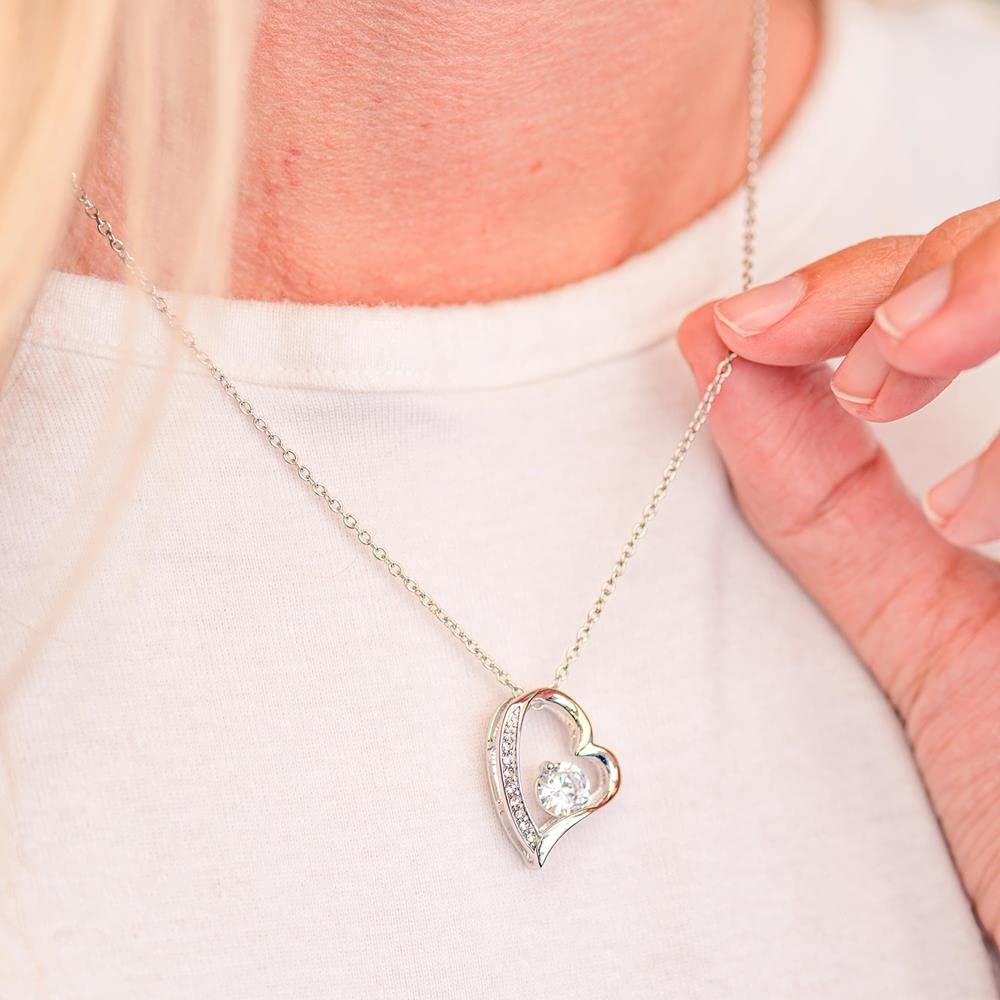 30th Birthday Gifts for Women - Unique Thirty Birthday Present Ideas for Her - Perfect 30th Birthday Gift for Daughter, Wife, Sister or Friend - Great for Birthday Parties, Milestone Celebrations & Special Occasions