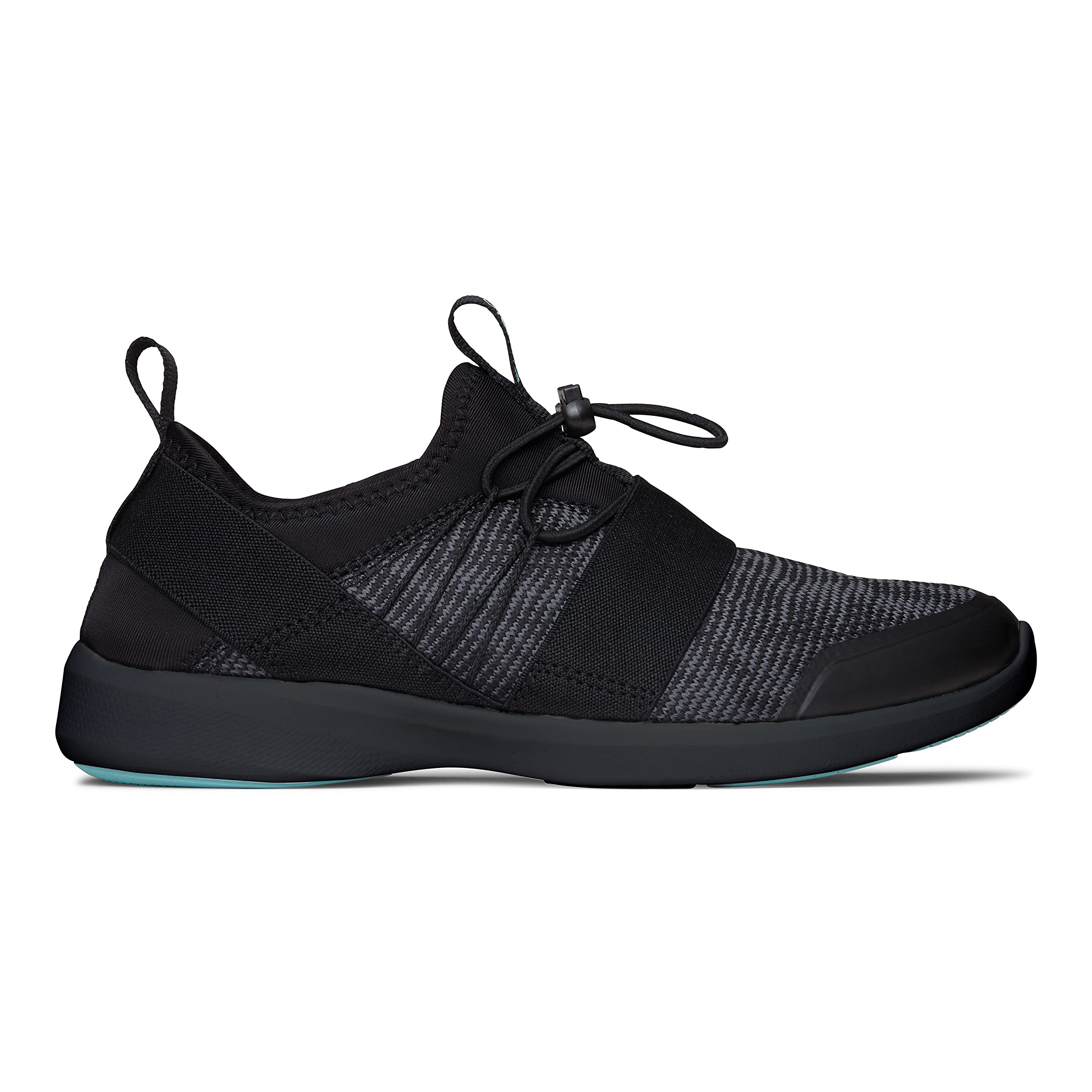 Vionic Women's Alaina Orthotic Sandals - Arch Support & Comfort for Plantar Fasciitis Relief - Perfect for Walking, Travel & Everyday Wear