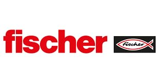 Premium Fischer SDS Plus II Hammer Drill Bit - 16mm x 950mm (1000mm Total Length) - Ideal for Concrete, Masonry & Heavy-Duty Construction Projects