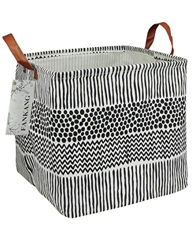 Square-black Lines