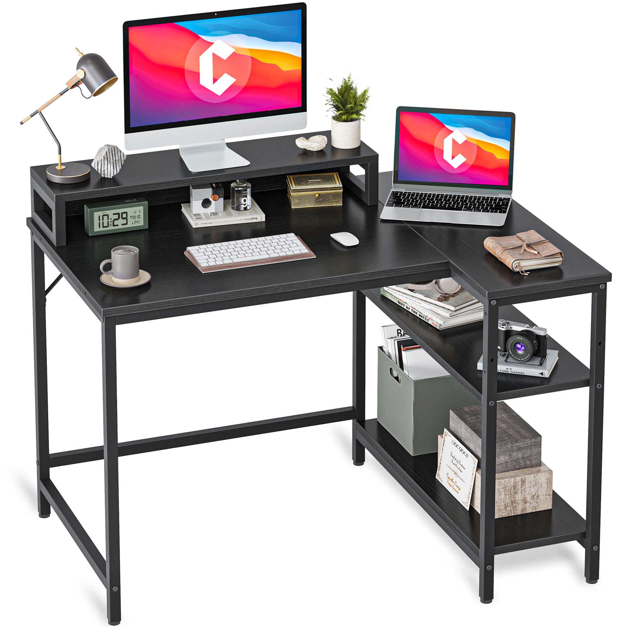 CubiCubi 43