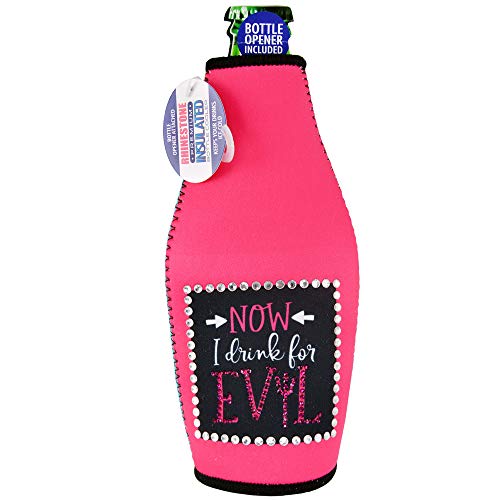 Evil