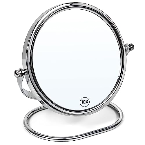 Silver-6in-10x