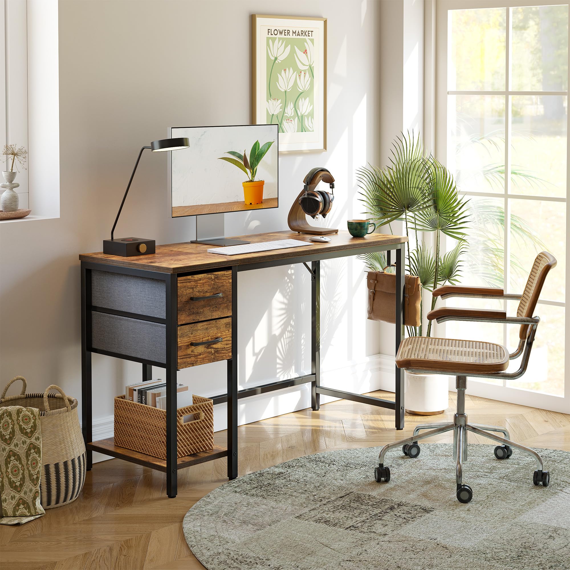 CubiCubi 40