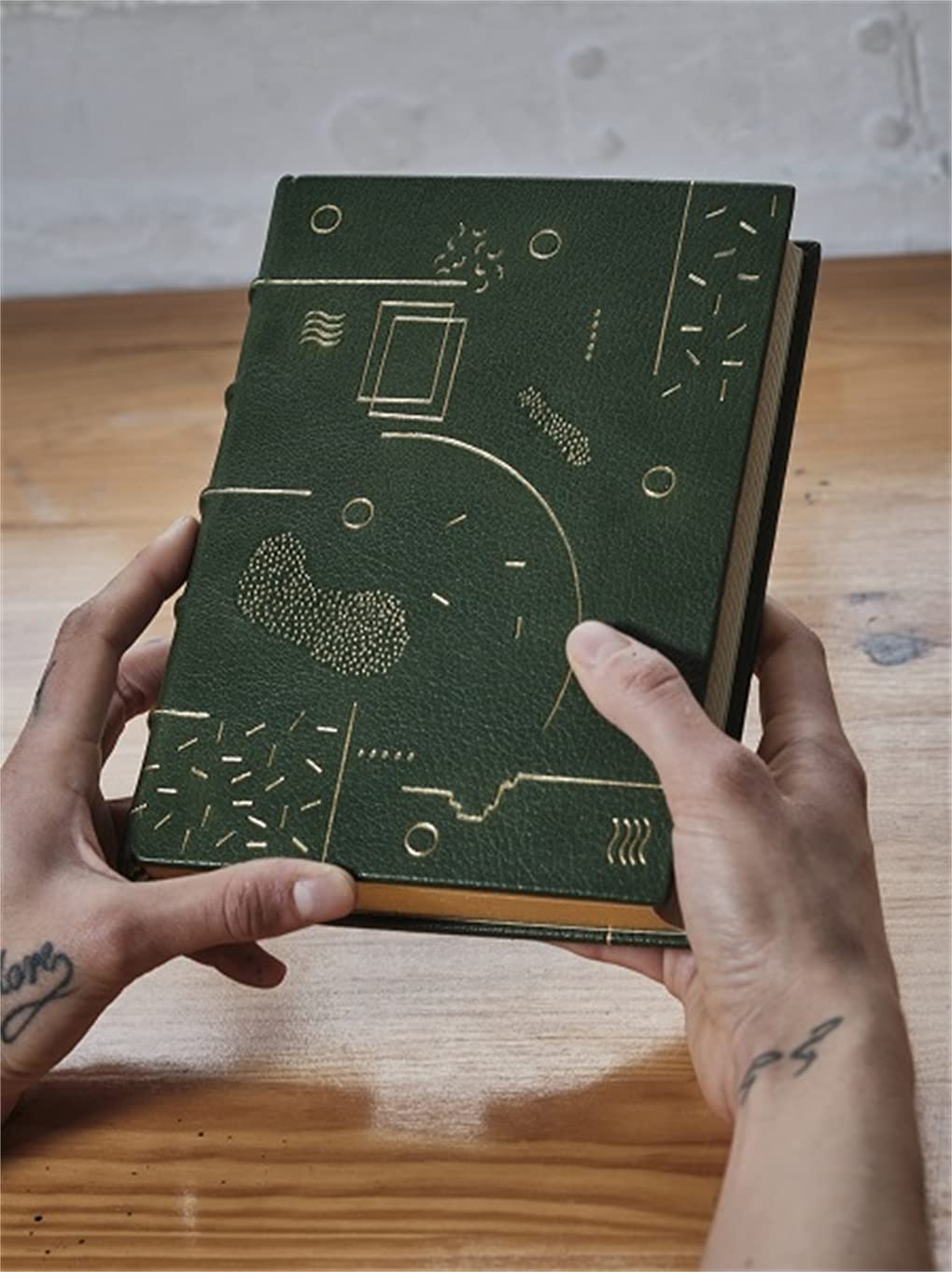 Art Books, Craft Books & Community Books - Explore Creative Inspiration for Artists, Crafters & Book Lovers