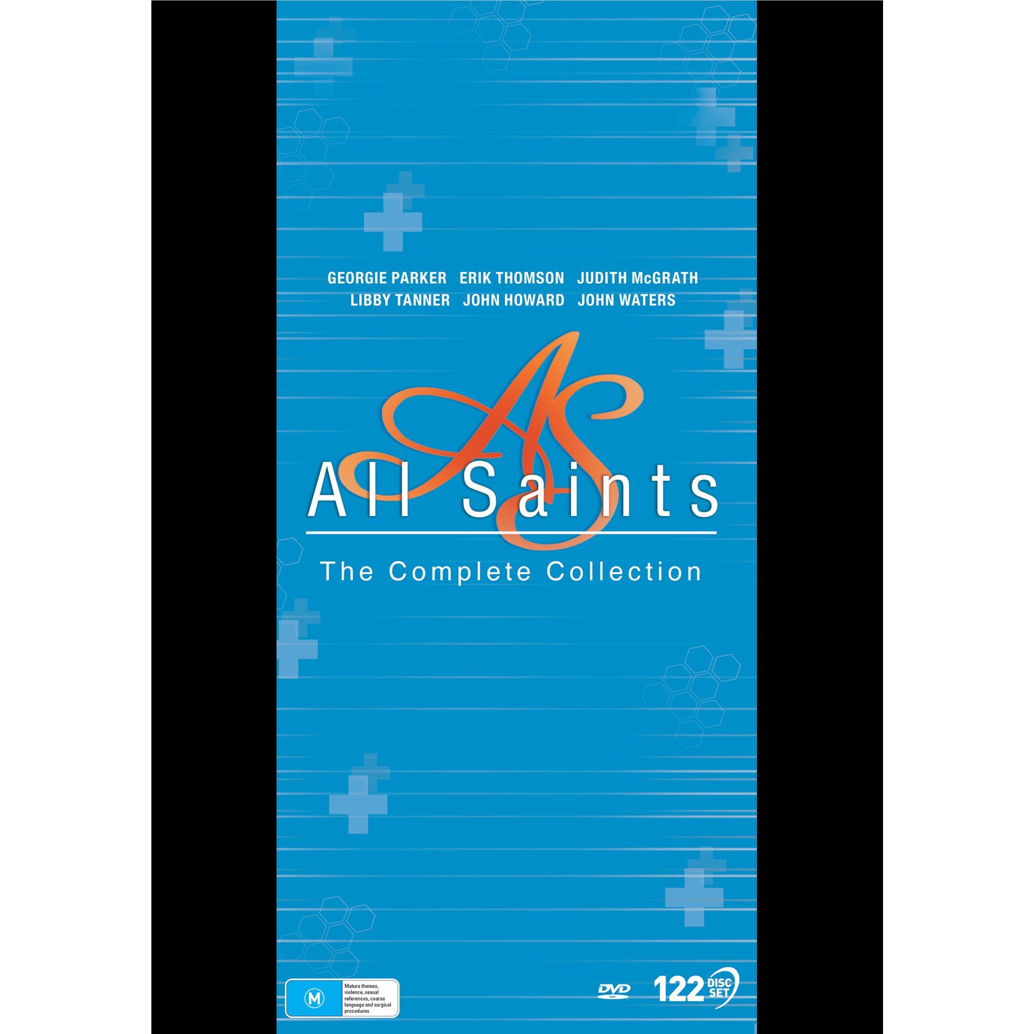 All Saints Complete Collection - Stylish & Trendy Clothing for Men & Women | Perfect for Casual Wear, Office Outfits & Night Out Looks