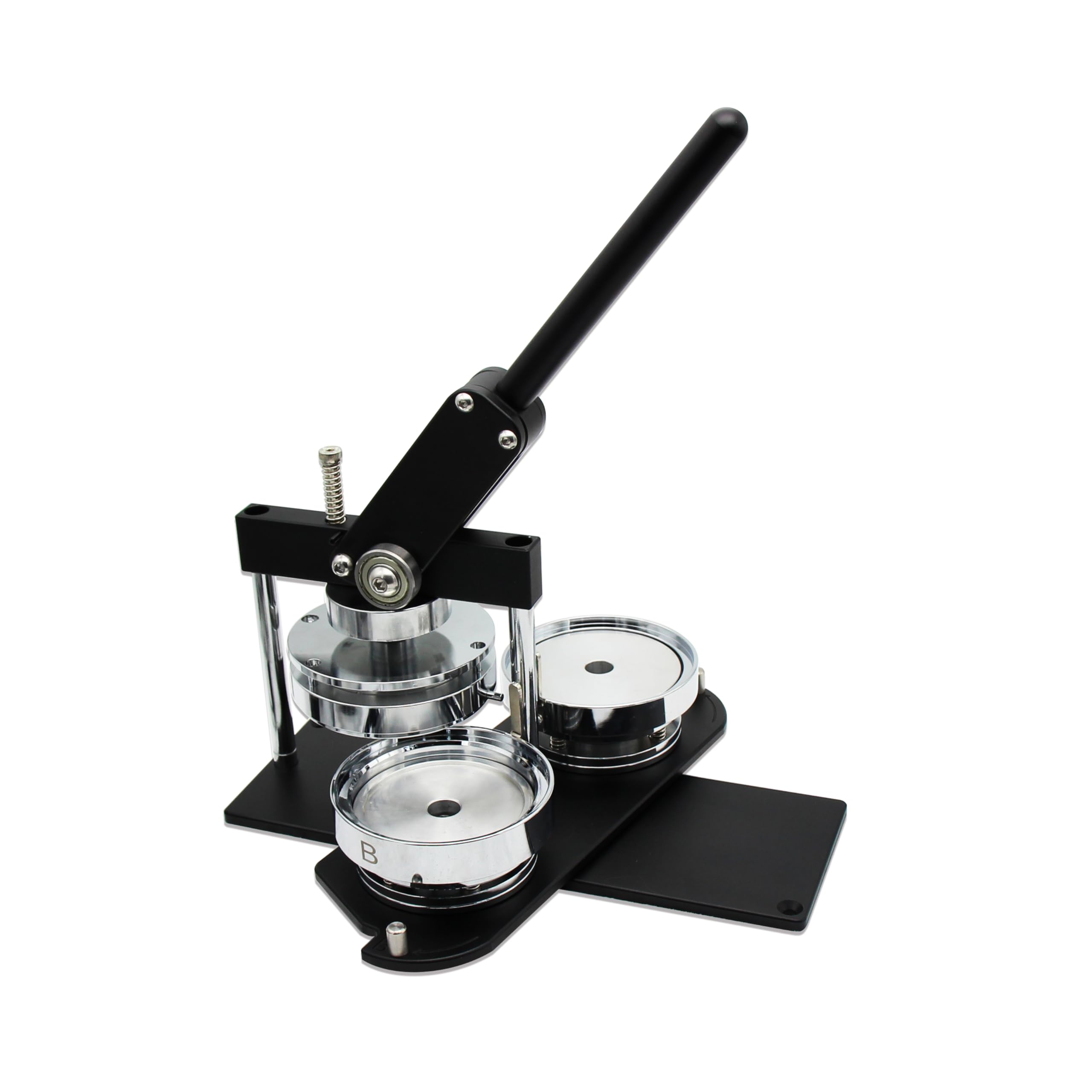 Professional 100mm (4