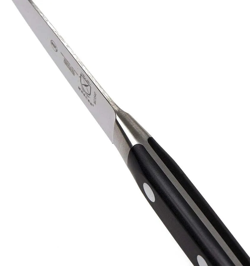 Premium Renaissance Paring Knife - 3.5