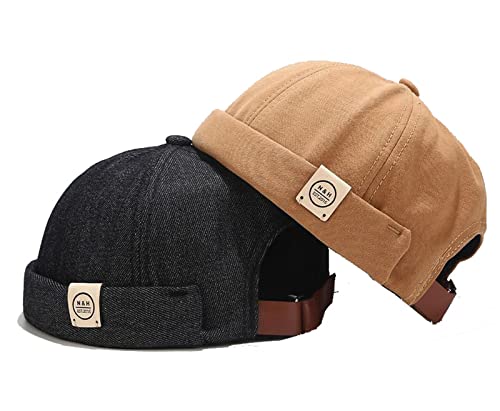 40-black+khaki
