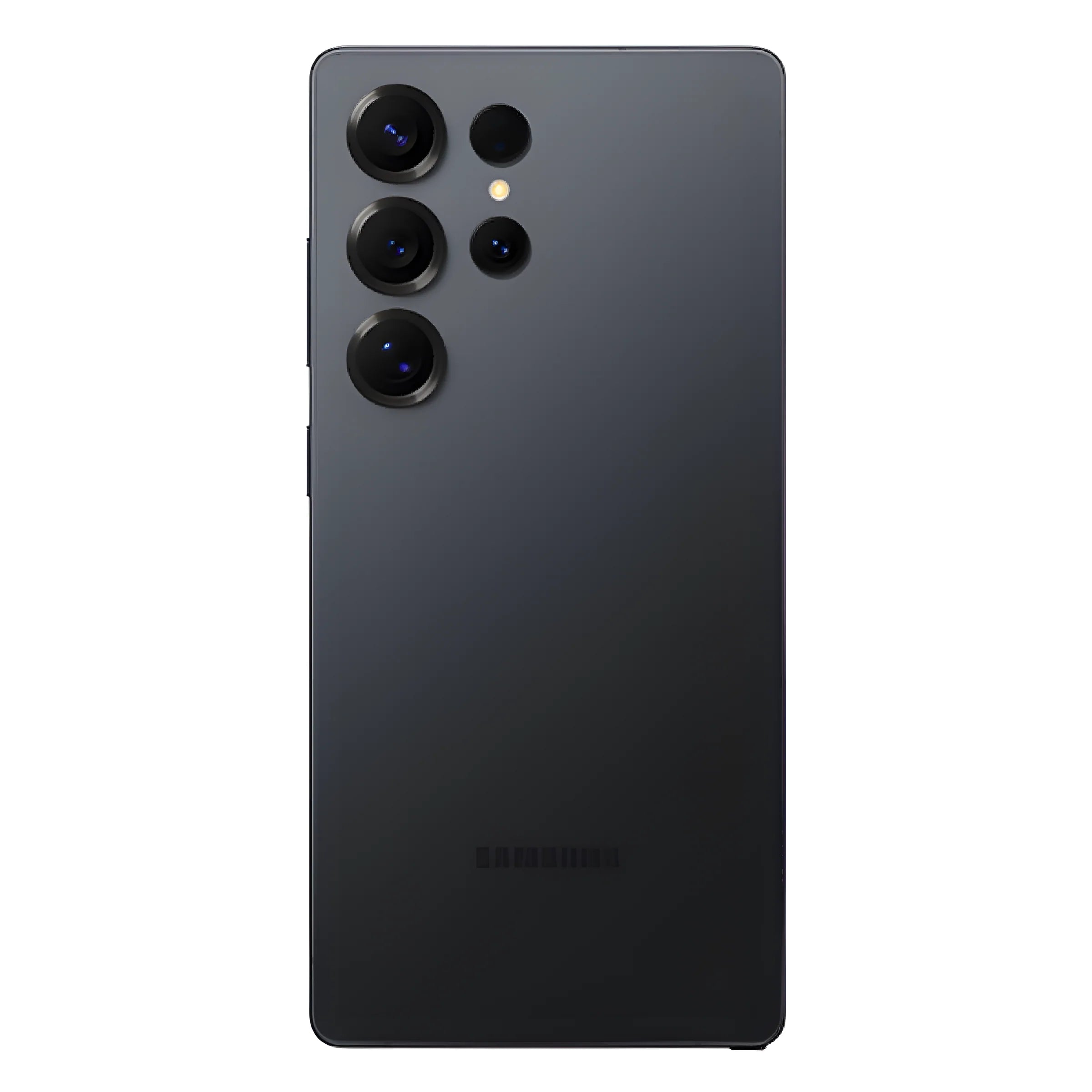 Samsung Galaxy S25 Ultra 6.9