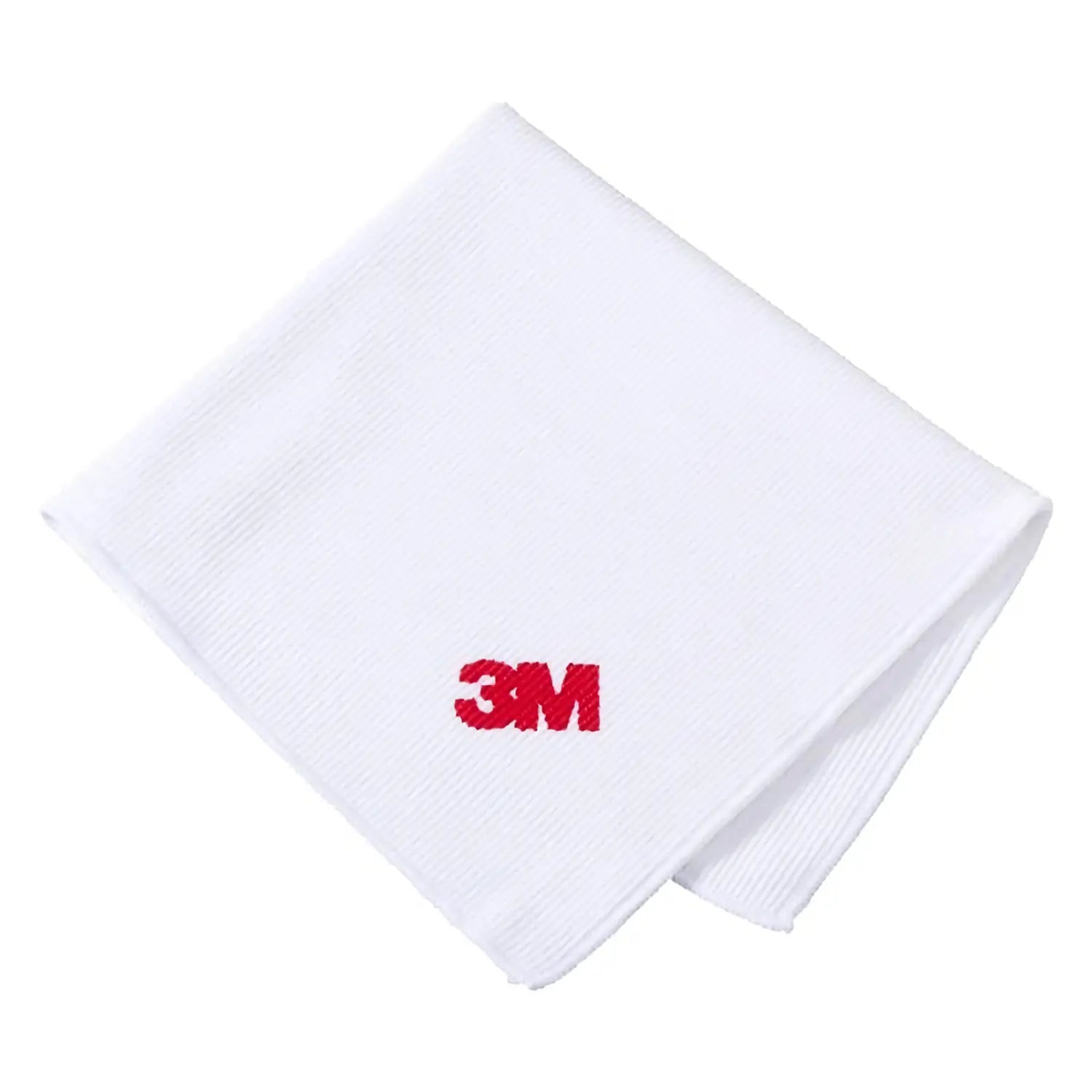 3M Scotch-Brite High-Performance Nylon Cleaning Cloths - Multipurpose Microfiber Wipes for Kitchen, Car, Glass & Electronics - 12 Pack (Blue)