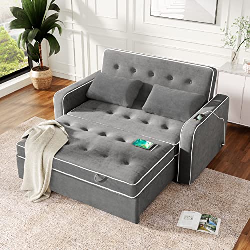 Charcoal Grey