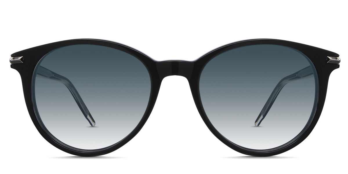 Sile Men's Prescription Sunglasses for Driving, Outdoor & Sports – UV Protection, Stylish & Durable Eyewear