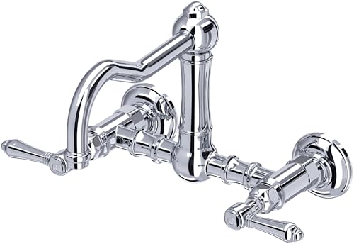 Polished Chrome