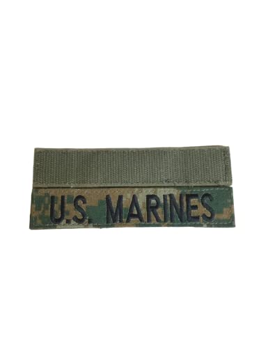 Woodlan. Marpat