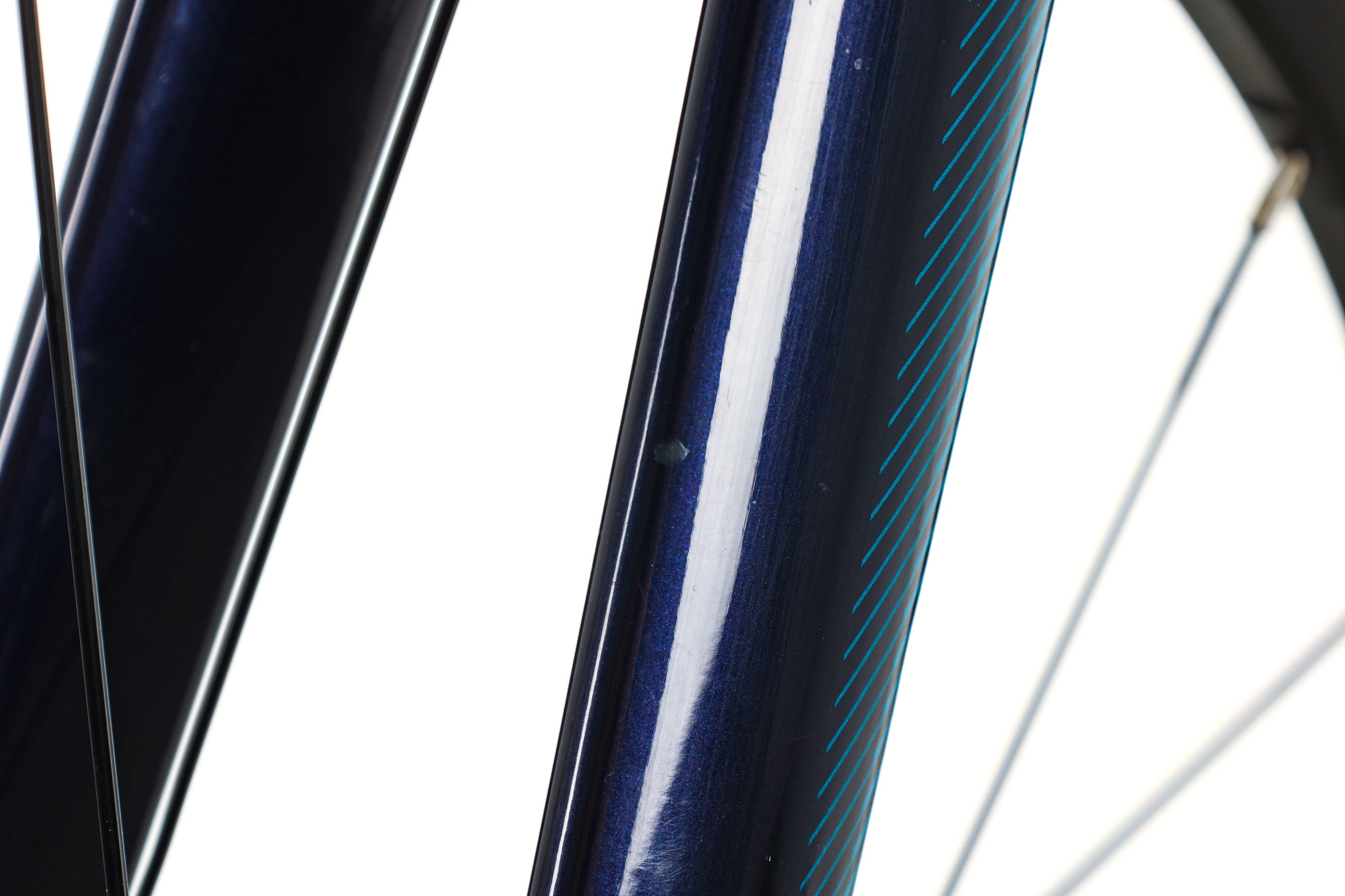 Basso Astra 2020 Road Bike - 53cm Carbon Frame, Lightweight & Fast - Perfect for Racing, Commuting & Long-Distance Cycling
