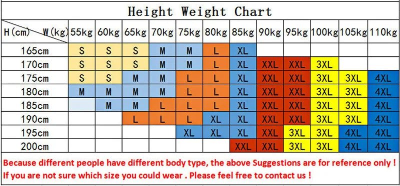 Quick Dry Camouflage Men's Running Set - Compression Sports Suit with Skinny Tights & Rashguard for Gym, Fitness & Outdoor Activities | Moisture-Wicking Workout Clothes for Jogging, Training & Sports 2025