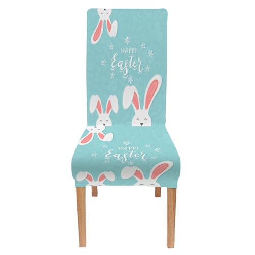 Easter Bunny-1