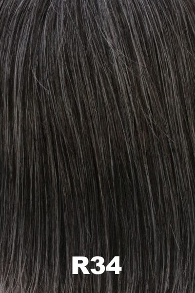 Estetica Wigs Nadia - Premium Synthetic Hair Wigs for Women | Natural Look & Comfort | Perfect for Daily Wear, Cosplay & Special Occasions
