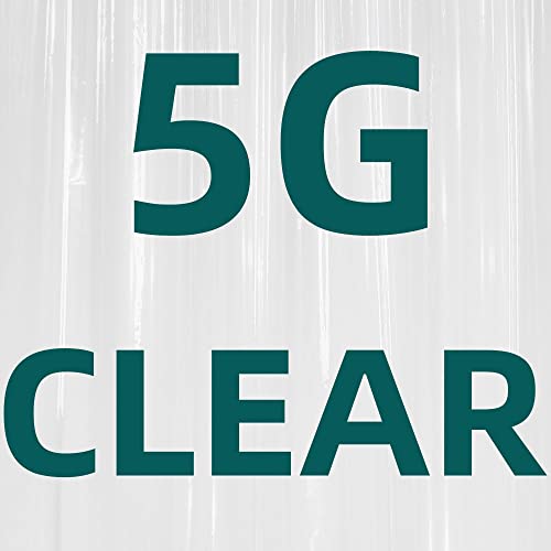 5g Clear