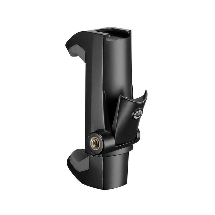 Joby Griptight Smartstraps & Mounts - Secure Phone & Camera Mounts for Vlogging, Cycling & Travel - Durable Phone Straps for Action Cameras & Smartphones