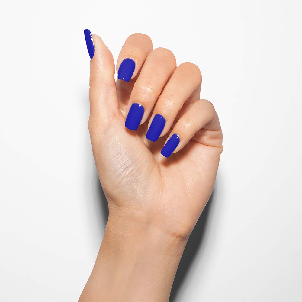 Gelish Professional Dip Powder Nail Kit - 1.5oz Long-Lasting Dip Powder Colors for Salon-Quality Manicures at Home | Perfect for DIY Nails, Special Occasions & Nail Art Designs