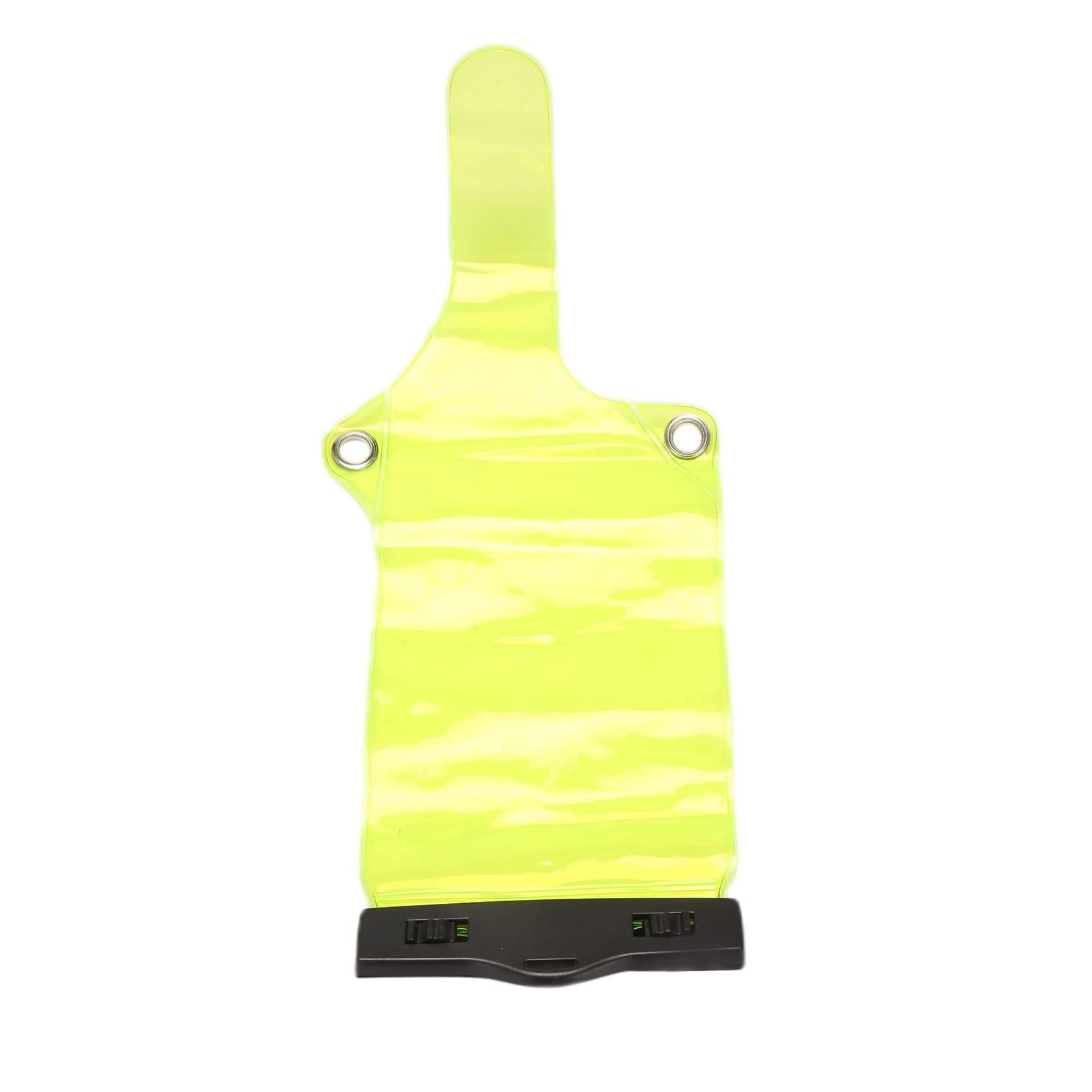 Universal Walkie Talkie Holder Case for J6309G Radio Transceiver - Durable Belt Clip & Protective Cover for Outdoor Adventures, Construction Sites, and Emergency Communication