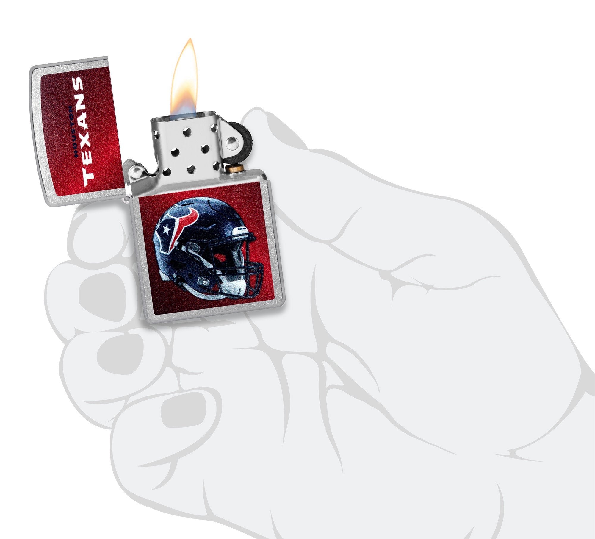 NFL Houston Texans Official Jerseys, Hats & Merchandise - Shop Authentic Texans Gear for Men, Women & Kids - Perfect for Game Day, Tailgating & Fan Support