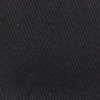 Xxs / Xs / S - Black