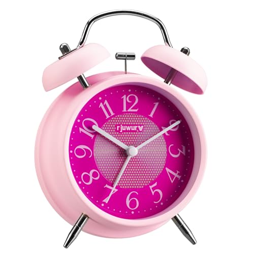 Pink Power