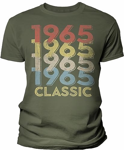 Military Green-0001