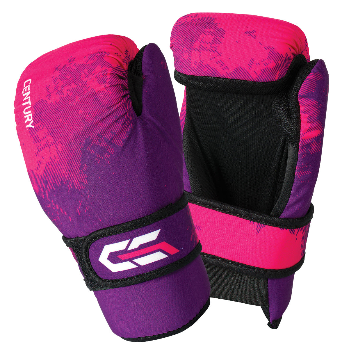 C Gear Competition Sport Punches - Premium Boxing Training Gloves for MMA, Kickboxing & Fitness - Ideal for Sparring, Bag Work & Heavy Bag Training