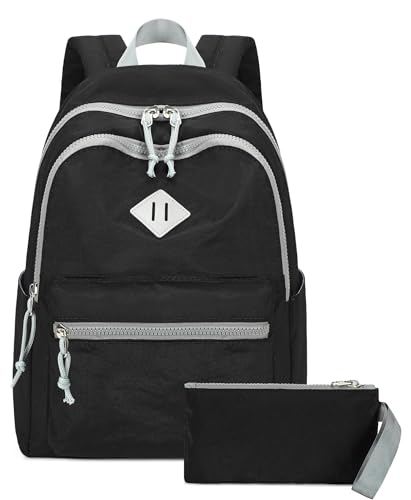 2 Black-grey