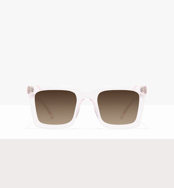 Venilia Polarized Sunglasses for Women & Men - UV Protection, Fashionable & Lightweight - Perfect for Driving, Beach & Outdoor Activities