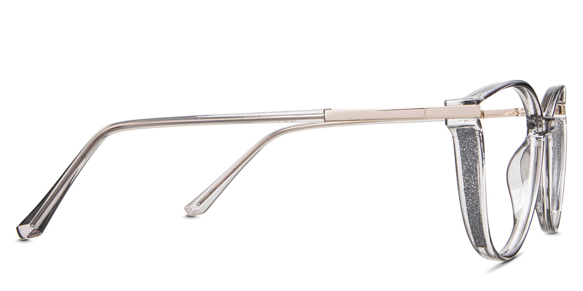 Addison Women's Prescription Eyeglasses – Stylish & Comfortable Frames for Work, Reading & Everyday Use