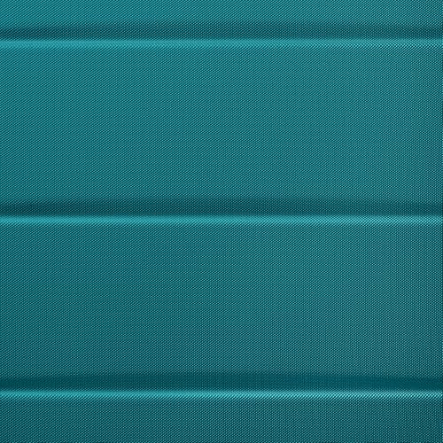 Caribbean Blue