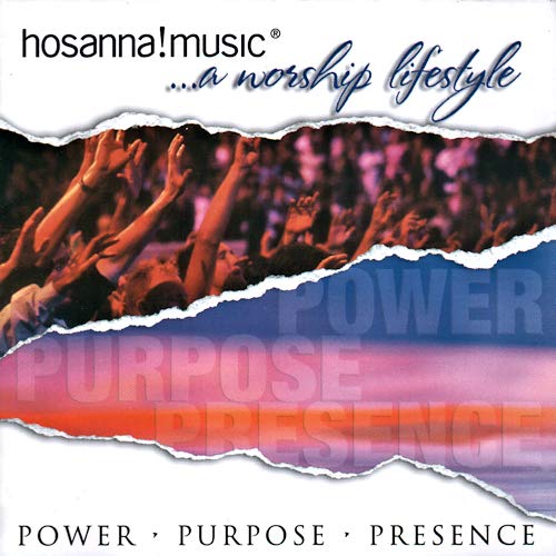 Worship Lifestyle: Discover Power, Purpose & Presence - Perfect for Daily Devotion & Spiritual Growth