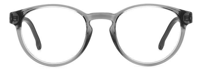 Carrera 8886 Sunglasses - Polarized UV Protection Aviator Style for Men & Women | Perfect for Driving, Outdoor Sports & Travel