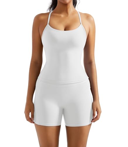 284-white