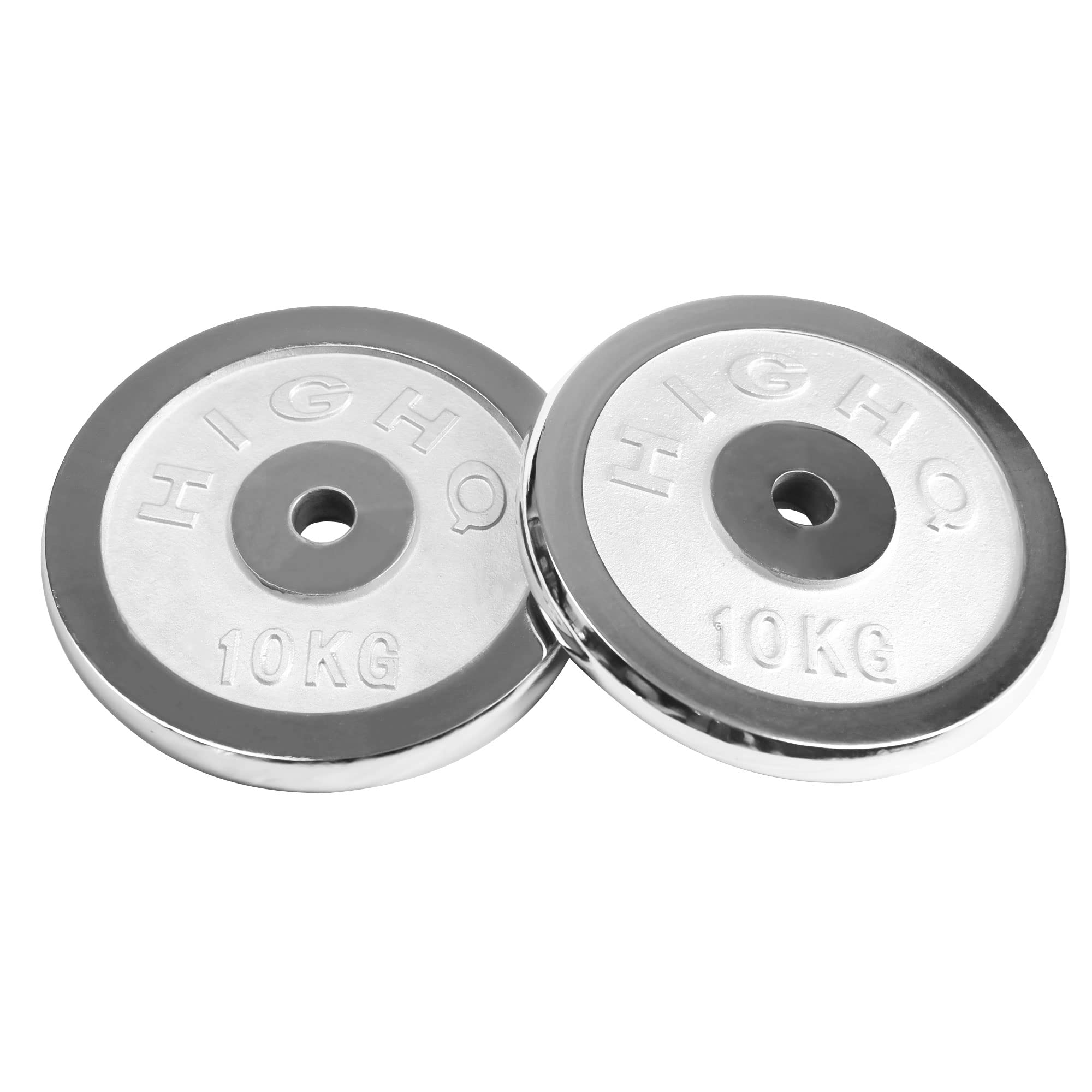 Adjustable Cast Iron Barbell Set for Men - 200lbs Home Gym Weightlifting Equipment with 1-Inch Olympic Bar - Perfect for Strength Training, CrossFit & Home Workouts