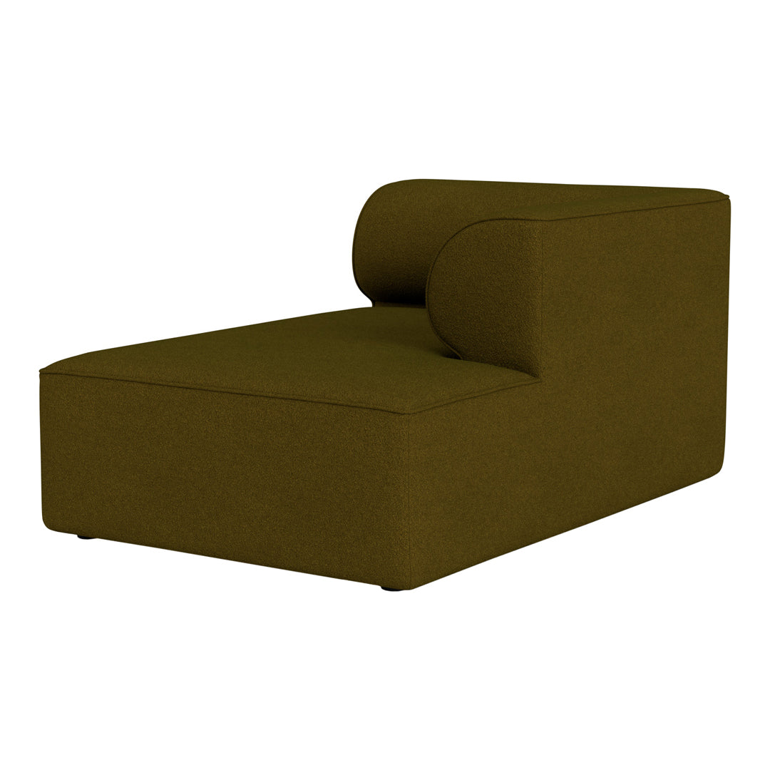 Modular Sofa Set with 38