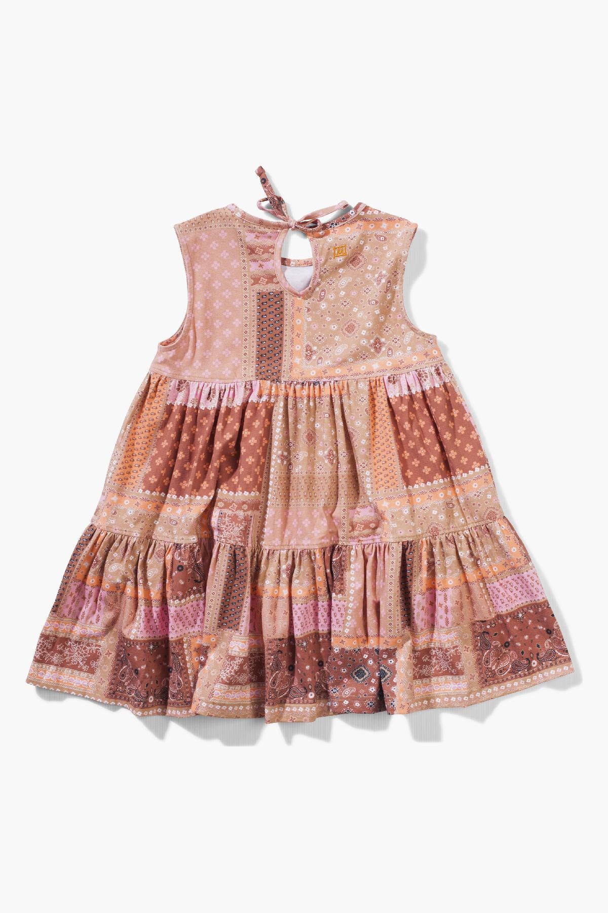 Girls' Dresses - Cute Munster Kids Moonland Outfits for Toddlers & Girls | Perfect for Birthday Parties, Holidays & Special Occasions